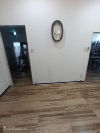 鈴鹿カルチャーステーション　SCS レッスンルームの室内の写真