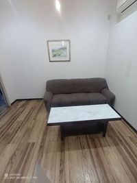 鈴鹿カルチャーステーション　SCS レッスンルームの室内の写真