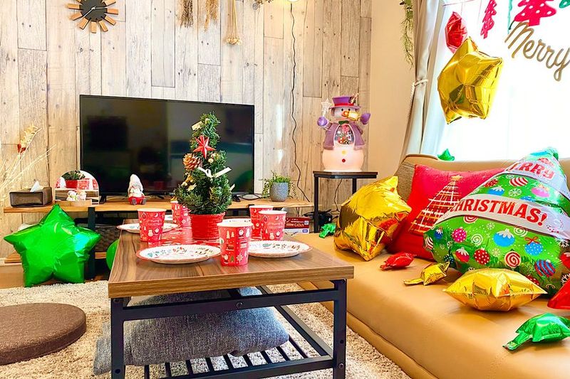 モンブラン町田 - モンブラン町田