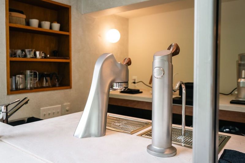 102Gallery - 102Gallery