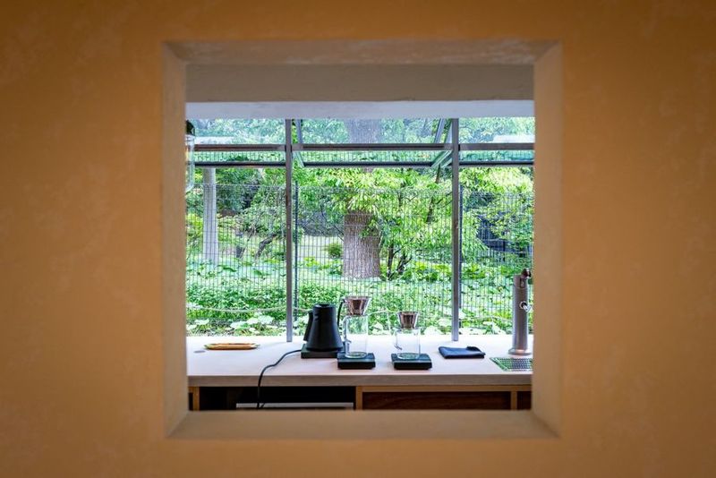 102Gallery - 102Gallery