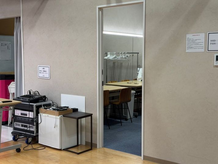 福島美少女図鑑モルティスタジオ - 福島美少女図鑑モルティスタジオ