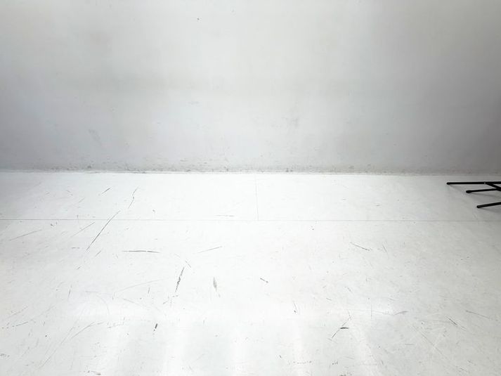 福島美少女図鑑モルティスタジオ - 福島美少女図鑑モルティスタジオ