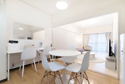 ✨地域最安値挑戦✨【狸小路】二条市場隣✨50型TVで大人気ゲームや動画鑑賞📺無料WiFi✨【19時以降人数制限有】 - 『大通』レンタルスペース