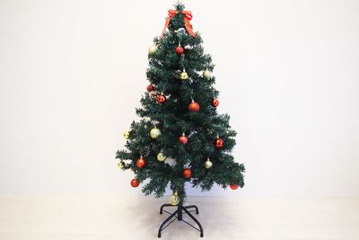 『大通』レンタルスペース レンタルスペース（409）の室内の写真