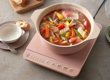 グッドワン新大阪Amouris 24H利用可☆室内防犯カメラ無し❣グッドワン新大阪Amourisの設備の写真