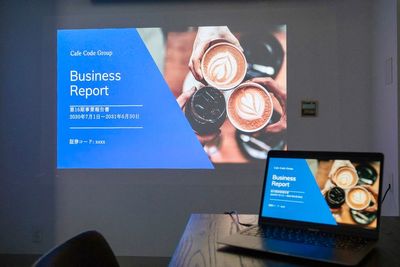 813_MillionLOUNGE西新宿 レンタルスペースの室内の写真