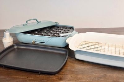 813_MillionLOUNGE西新宿 レンタルスペースの室内の写真