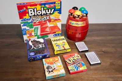 813_MillionLOUNGE西新宿 レンタルスペースの室内の写真