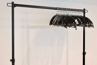 813_MillionLOUNGE西新宿 レンタルスペースの室内の写真