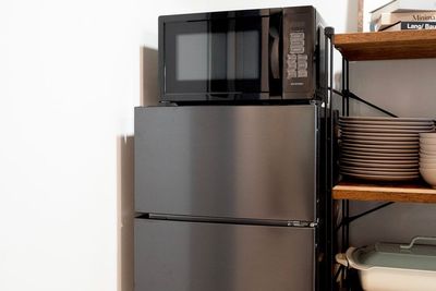 813_MillionLOUNGE西新宿 レンタルスペースの室内の写真