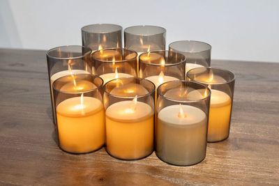 813_MillionLOUNGE西新宿 レンタルスペースの室内の写真