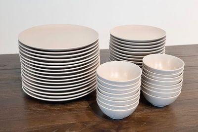 813_MillionLOUNGE西新宿 レンタルスペースの室内の写真