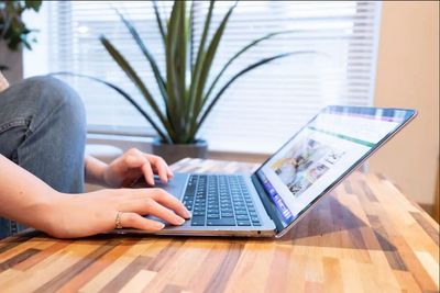 ミーティングやワークショップなど、ビジネス利用にも最適なスペース。 - my time room 赤坂 my time room赤坂の室内の写真