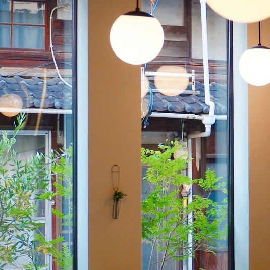 【駅近3分】最大100名イベントスペース、パーティースペース - MASA cafe