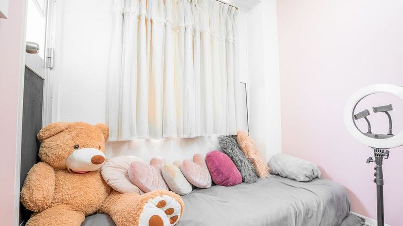 チャンミ京橋駅前【駅1分🚶スマートTV📺デート💕配信📱】 - 【京橋】チャンミ京橋駅前【DaikyoClub】