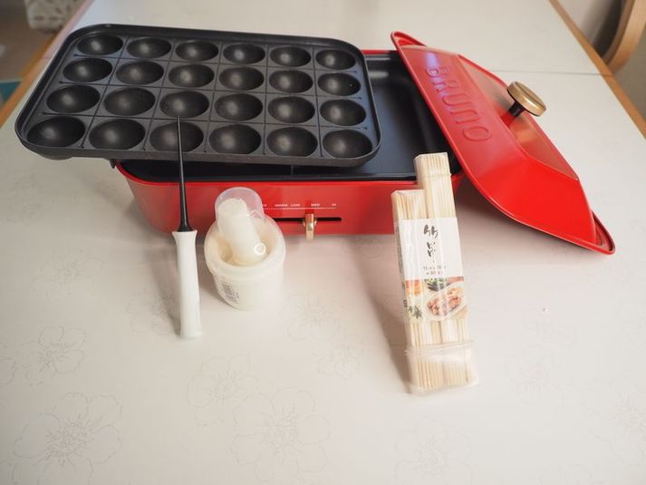 スタジオボン　大須　 - スタジオボン　