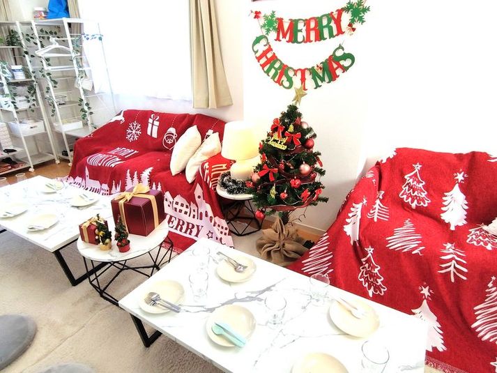 ジモスペ八王子 - ジモスペ八王子