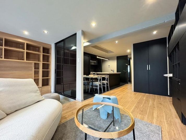 スぺパ!Studio103 - スぺパ!井荻