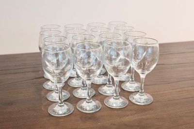 813_MillionLOUNGE西新宿 レンタルスペースの室内の写真