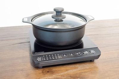 813_MillionLOUNGE西新宿 レンタルスペースの室内の写真