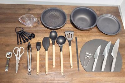 813_MillionLOUNGE西新宿 レンタルスペースの室内の写真