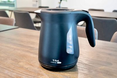 813_MillionLOUNGE西新宿 レンタルスペースの室内の写真