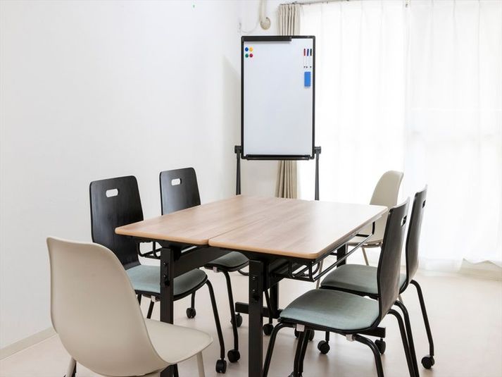 レンタルサロンIrodori六本木一丁目 - Salon Irodori六本木一丁目