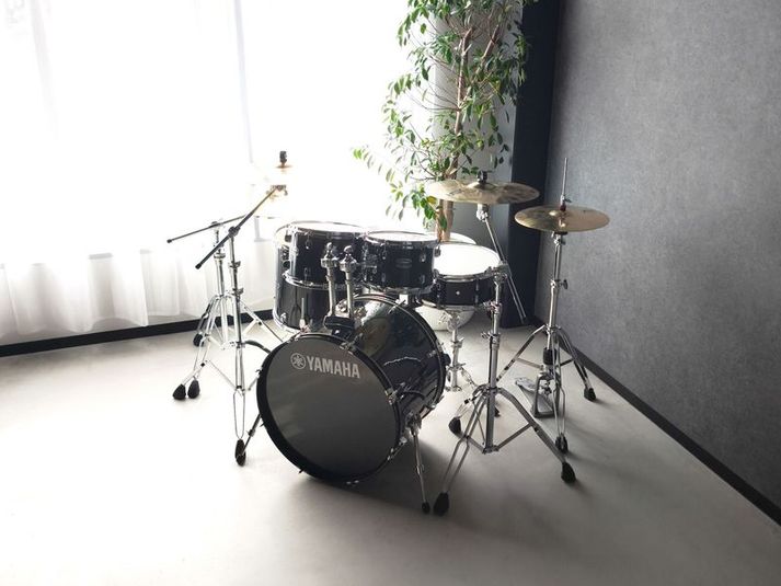 STUDIO QOQO【スタジオ ココ】大阪あびこ店 - STUDIO QOQO