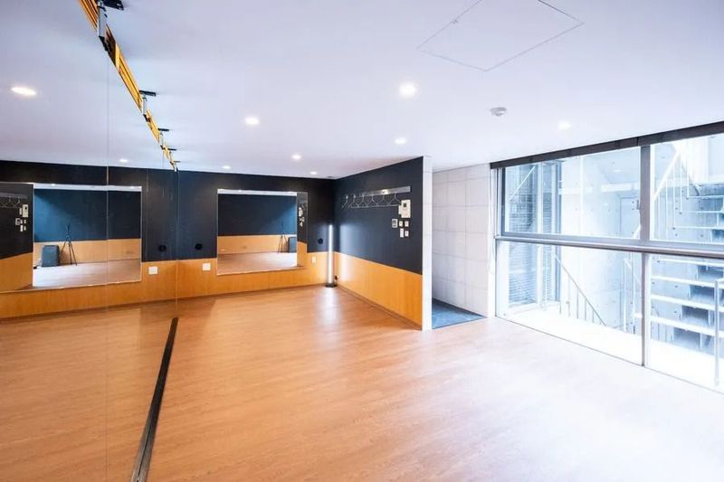 レンタルスタジオAivic恵比寿2号店 - レンタルスタジオAivic恵比寿2号店