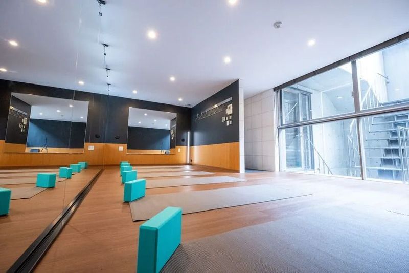 レンタルスタジオAivic恵比寿2号店 - レンタルスタジオAivic恵比寿2号店