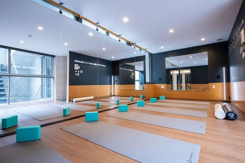 レンタルスタジオAivic恵比寿2号店 - レンタルスタジオAivic恵比寿2号店