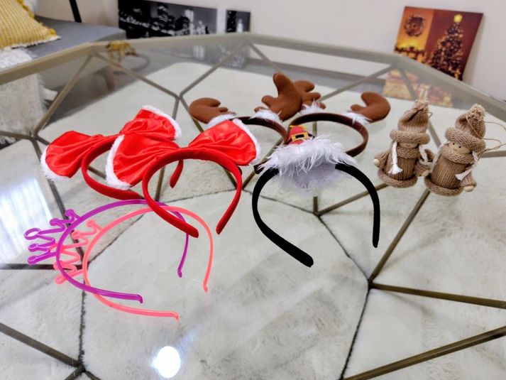 ボードゲームが豊富なレンタルスペース　漫画も常設🧙 - レンタルスペースkabocha