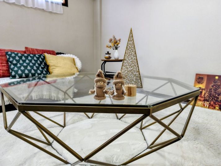 ボードゲームが豊富なレンタルスペース　漫画も常設🧙 - レンタルスペースkabocha