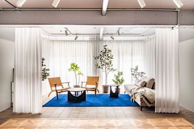 【荻窪】クリスマス/忘年会/展示会/セミナー/打ち合わせ/ホームパーティ/ママ友会/誕生日会 - スぺパ！井荻