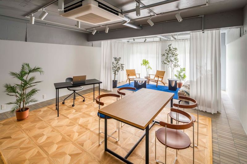 スぺパ！Studio105 - スぺパ！井荻