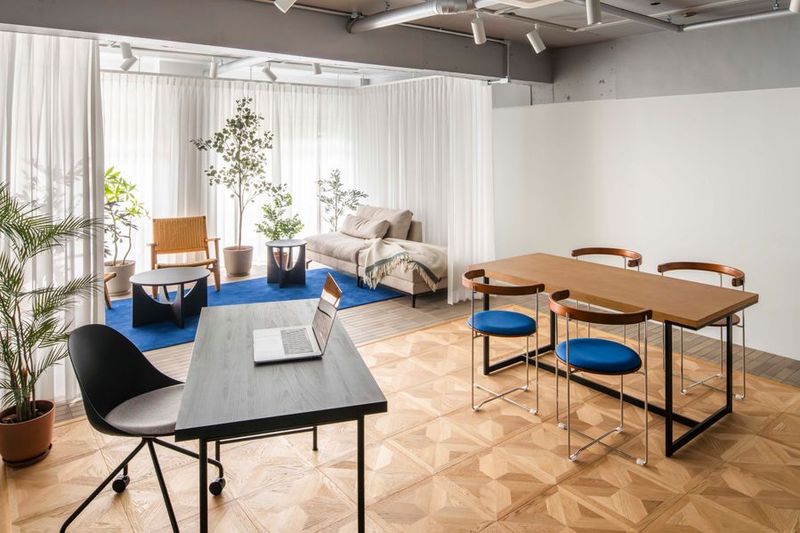 スぺパ！Studio105 - スぺパ！井荻