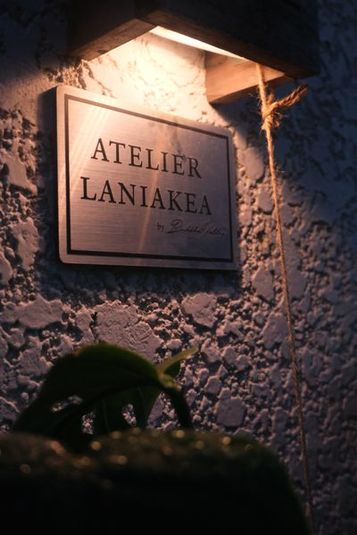 Atelier Laniakea - レンタルスペース