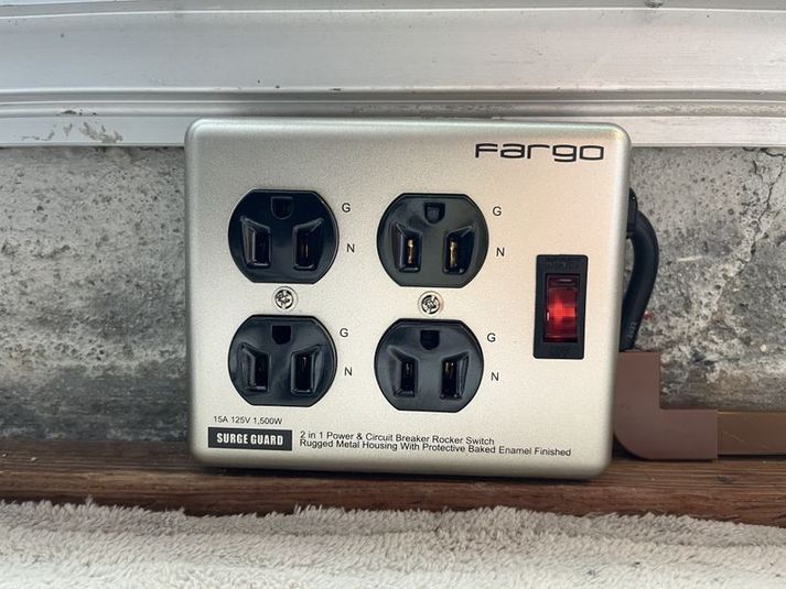 Atelier Laniakea - レンタルスペース