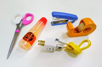 【閉鎖】カリクラシ 西田ビル３F 【閉鎖】西田ビル３０２の設備の写真