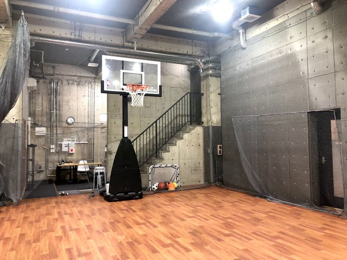 Re:Action2 - リアクション２