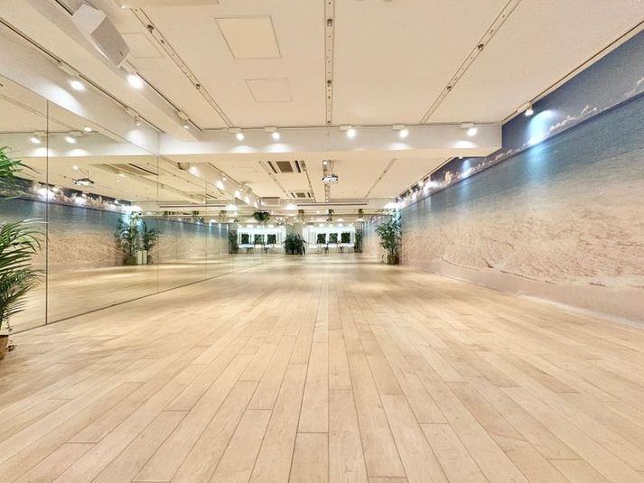 Studio Kondri+ 代官山 - Studio Kondri+ 代官山