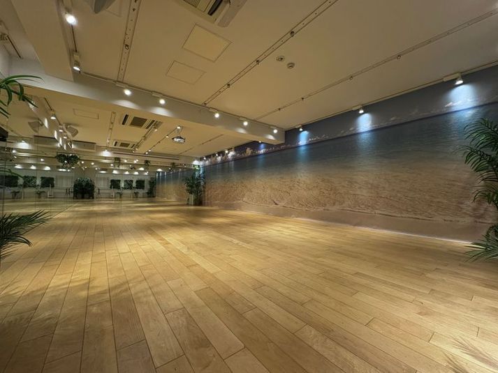 Studio Kondri+ 代官山 - Studio Kondri+ 代官山