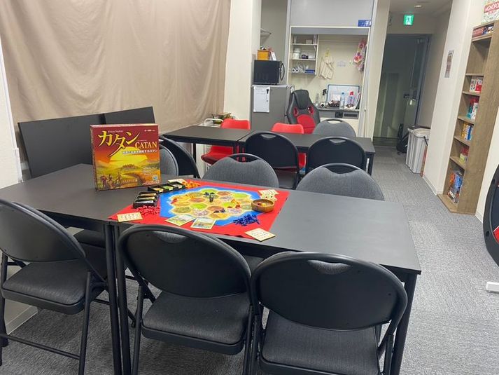 【OPEN記念】FreeStyleSpace四谷三丁目 - 【NEW OPEN限定特価】FreeStyle 四谷三丁目