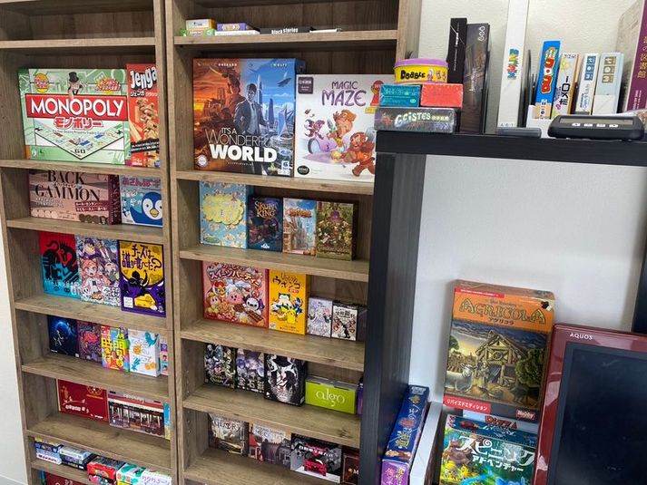 【OPEN記念】FreeStyleSpace四谷三丁目 - 【NEW OPEN限定特価】FreeStyle 四谷三丁目