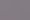 貸切スペース（ラウンジ） - GOODOFFICE有楽町