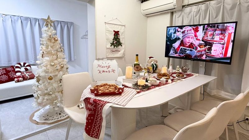 駅近レンタルスペース - サンフロリア赤坂