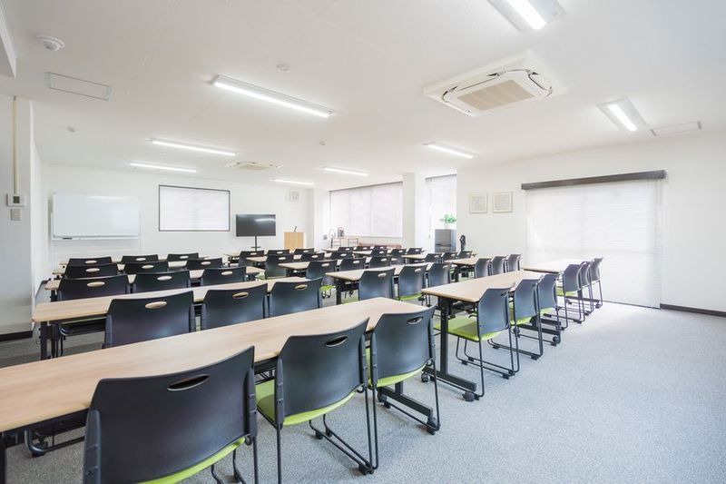 《Brain会議室新大阪》 - Brain会議室★新大阪