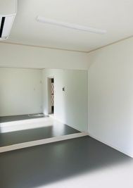 ✨1時間501円✨整体、ヨガ、プライベートサロン開きたい方🌱ダンスなど自主練したい方お気軽にお問い合わせ下さい😊✨ - シュシュ