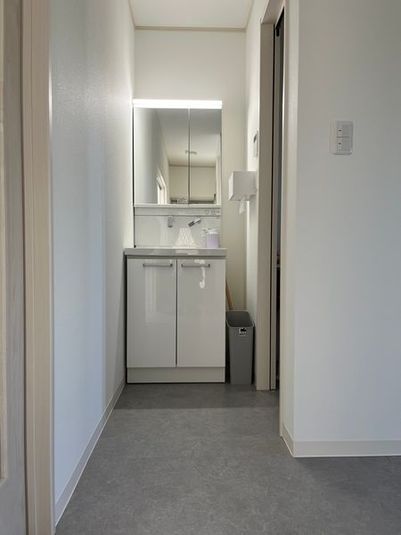 レンタルスタジオ - シュシュ